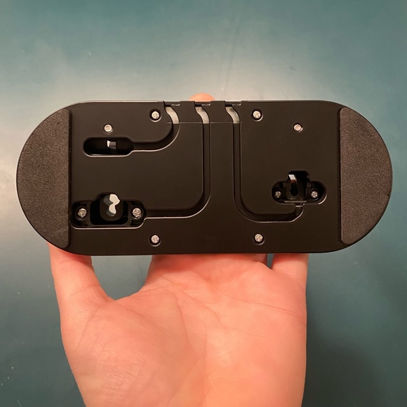 Electronics Station Charger - Picture 5 of 6